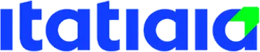 111.png