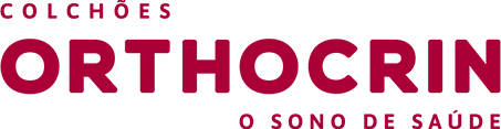 9.png