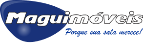 LOGO-MAGUIMOVEIS-1