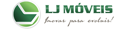 Logotipo-LJ-Moveis-25-anos-Horizontal