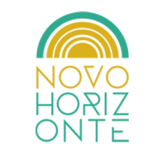 logo_moveis-novo-horizonte_QLhaG2