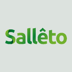 logo_salleto-industria-e-comercio-de-moveis_5i2QS6