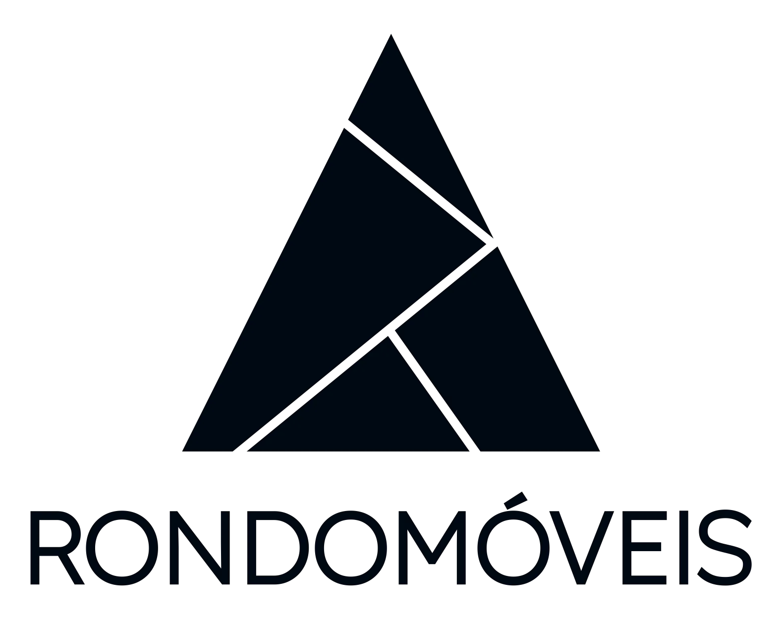 rondomoveis.png